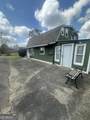 4 Sweetbriar Road - Photo 2