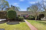 647 Park Lane - Photo 1