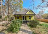 711 Davis Street - Photo 1