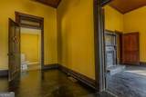 711 Davis Street - Photo 10