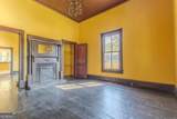 711 Davis Street - Photo 11