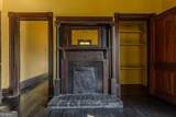 711 Davis Street - Photo 12