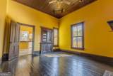 711 Davis Street - Photo 14