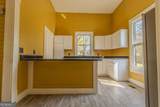 711 Davis Street - Photo 15