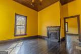 711 Davis Street - Photo 16