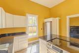 711 Davis Street - Photo 18