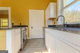 711 Davis Street - Photo 20
