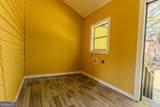 711 Davis Street - Photo 21