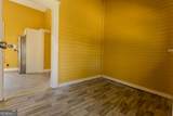 711 Davis Street - Photo 22