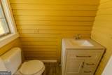 711 Davis Street - Photo 23
