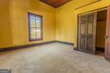 711 Davis Street - Photo 24