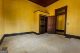 711 Davis Street - Photo 25