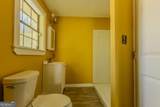 711 Davis Street - Photo 26