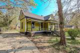 711 Davis Street - Photo 4