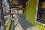 711 Davis Street - Photo 5