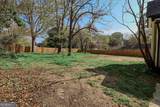 711 Davis Street - Photo 6