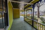 711 Davis Street - Photo 7