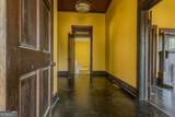711 Davis Street - Photo 9