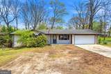 3420 Nina Court - Photo 1