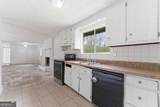 3420 Nina Court - Photo 10