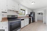 3420 Nina Court - Photo 11