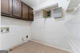 3420 Nina Court - Photo 12