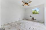 3420 Nina Court - Photo 13