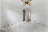 3420 Nina Court - Photo 14