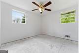 3420 Nina Court - Photo 15