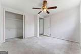 3420 Nina Court - Photo 16
