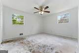 3420 Nina Court - Photo 17