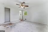 3420 Nina Court - Photo 18
