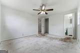 3420 Nina Court - Photo 19