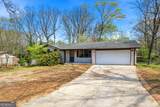 3420 Nina Court - Photo 2