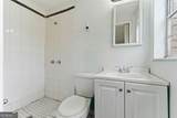 3420 Nina Court - Photo 20