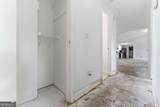 3420 Nina Court - Photo 21