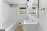 3420 Nina Court - Photo 22