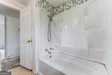 3420 Nina Court - Photo 23