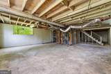 3420 Nina Court - Photo 24