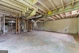 3420 Nina Court - Photo 25