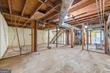 3420 Nina Court - Photo 26