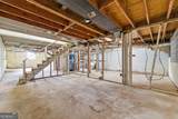 3420 Nina Court - Photo 27