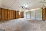 3420 Nina Court - Photo 28
