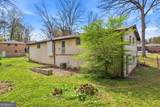 3420 Nina Court - Photo 29