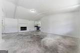 3420 Nina Court - Photo 3