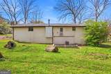 3420 Nina Court - Photo 31