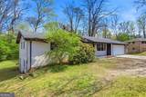 3420 Nina Court - Photo 4