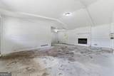 3420 Nina Court - Photo 5