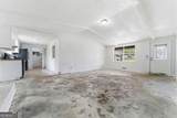 3420 Nina Court - Photo 6