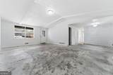 3420 Nina Court - Photo 7